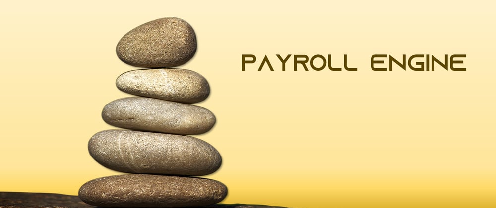 Cover image for Introducing Payroll Engine