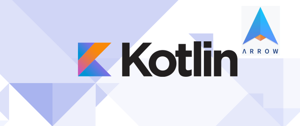 Cover image for 🏹Kotlin&Arrow #1 - Modelando Ausencia