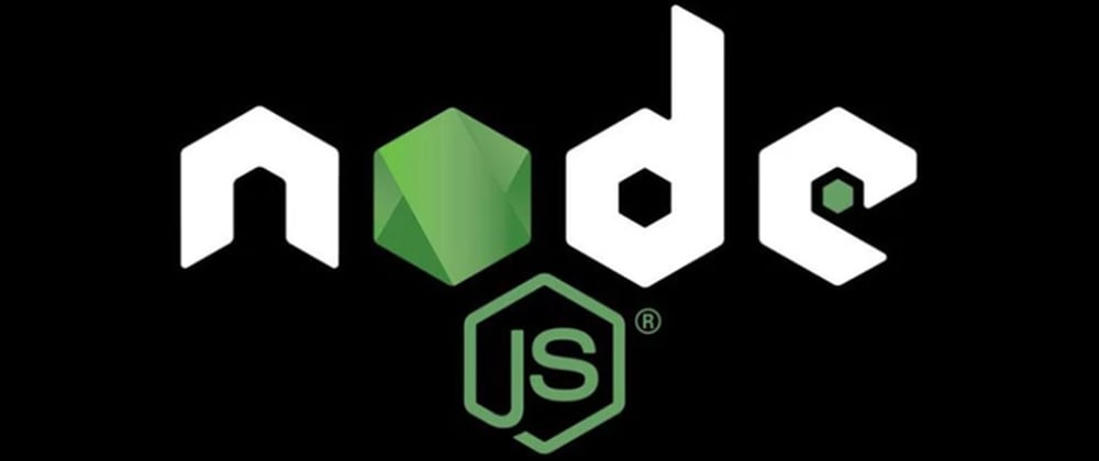 Cover image for Create a backend in Javascript (part 1): Introduction to Node.js