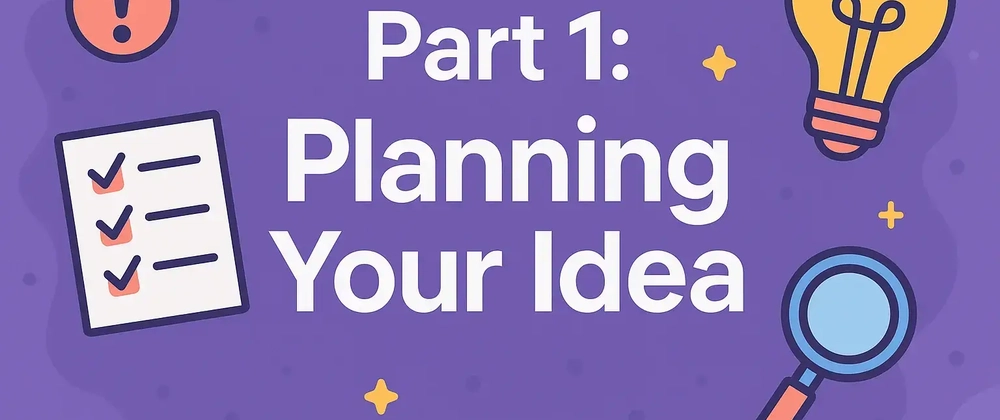 How to Find Build-Worthy Ideas