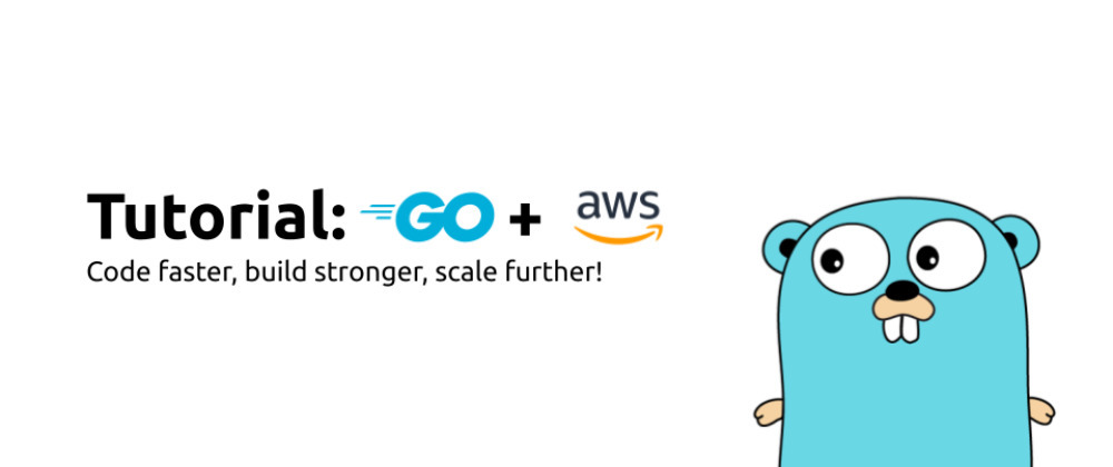 Cover image for Handling Large File Uploads in Go with AWS S3: Stream Like a Pro