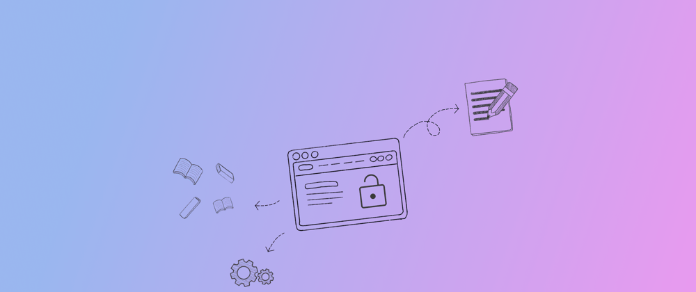 Cover image for How to customize CloudCannon’s Client Sharing interface