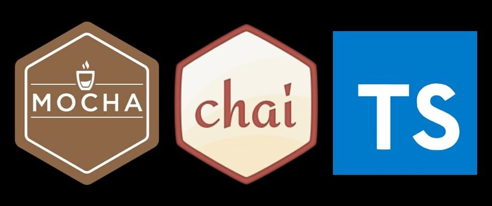 Cover image for Mocha/Chai with TypeScript (2023 update)