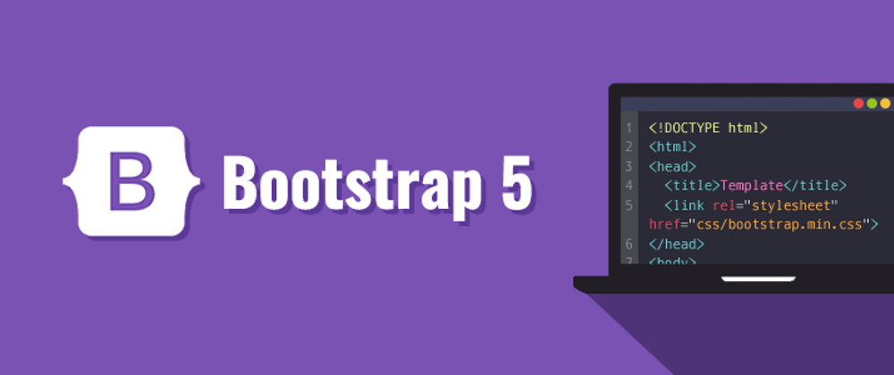 Cover image for Add Bootstrap in Angular