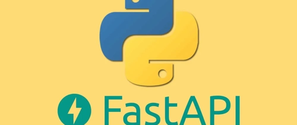 Cover image for FastAPI Todo App: Setting Up Your Todo App Project