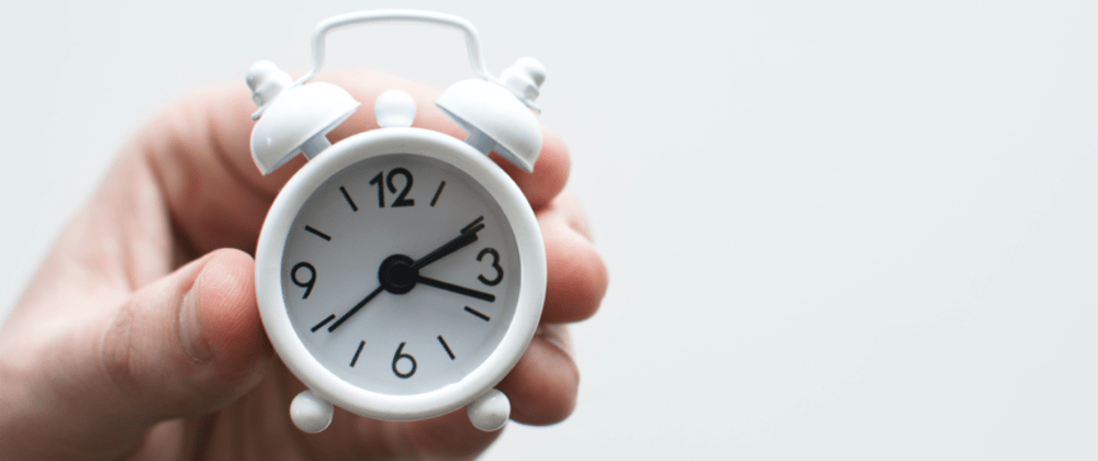 Cover image for What Are the Best Time Management Tools for Coders & Developers?