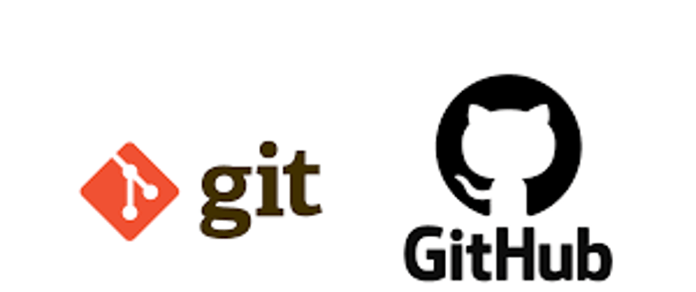 Master the Essentials of Git and GitHub in Just 20 Minutes