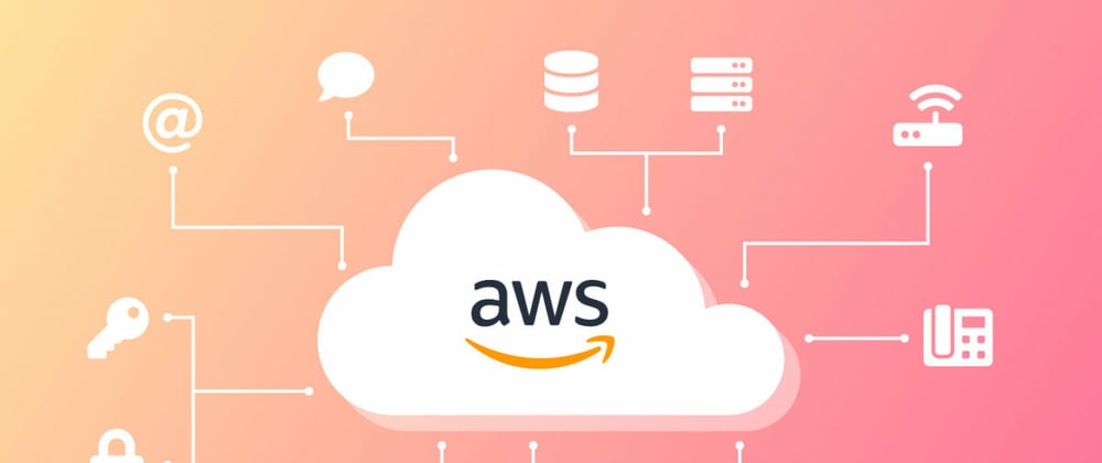 Cover image for How-to setup a HA/DR database in AWS? [7 - Dynamic Terraform backend definition]