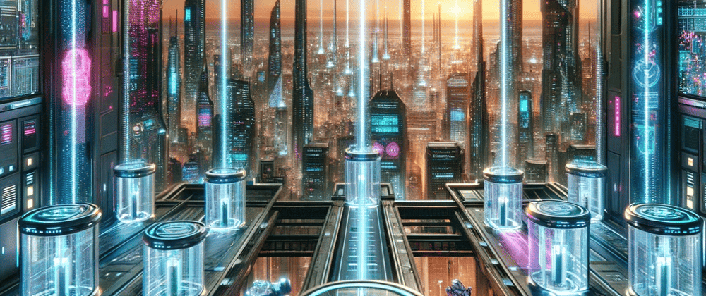 Cover image for Elevator - Level 11