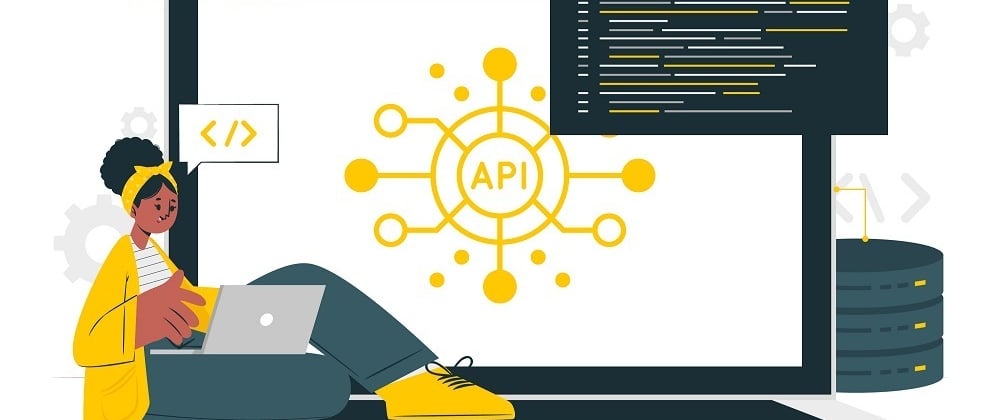 How to Create Rest API with Python: A Step-by-Step Guide