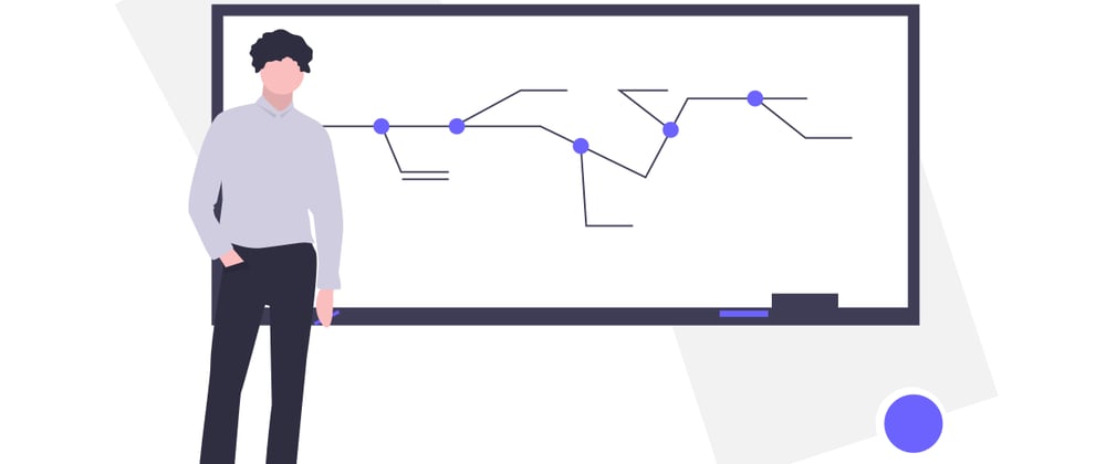 Cover image for Como é ensinar Python para outras pessoas?