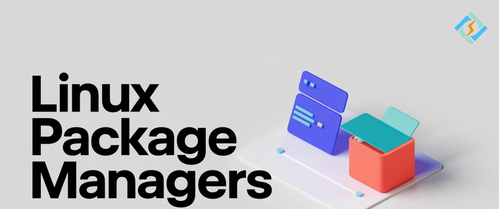 Understanding Package Manager and Systemctl