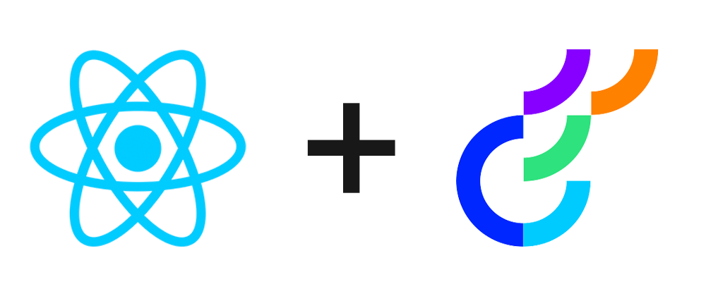 Cover image for Adding React to an Optimizely UI - Part 2