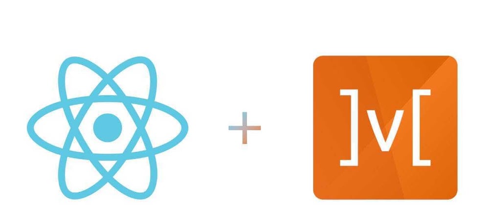 Cover image for Testando Componentes React com MobX Stores: Um Guia Prático com Exemplos