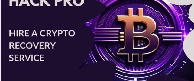 HIRE A RECOVERY EXPERT///CYBERSPACE HACK PRO