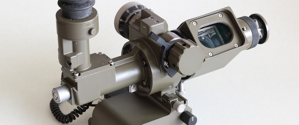 Cover image for GlobalScope vs viewModelScope vs lifecycleScope vs rememberCoroutineScope