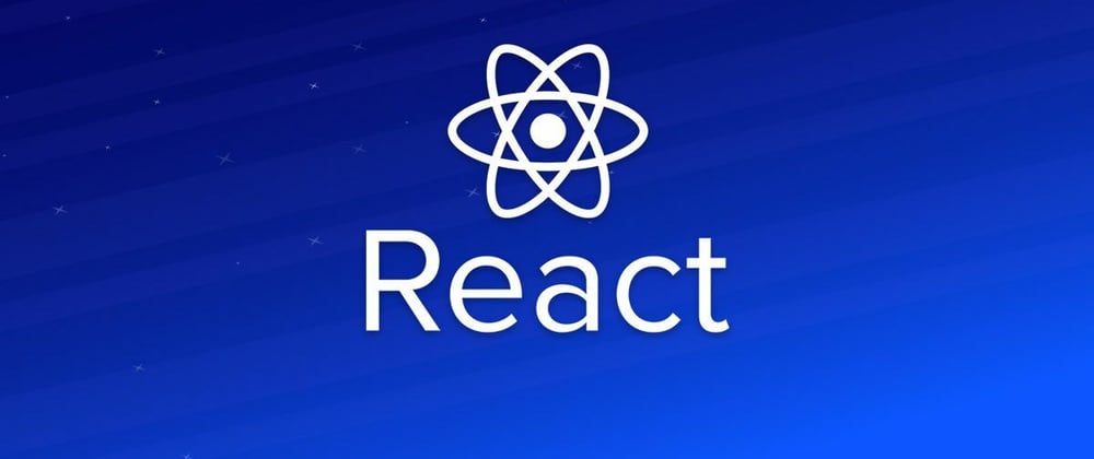 Cover image for Introduction to React : Real DOM & Virtual DOM