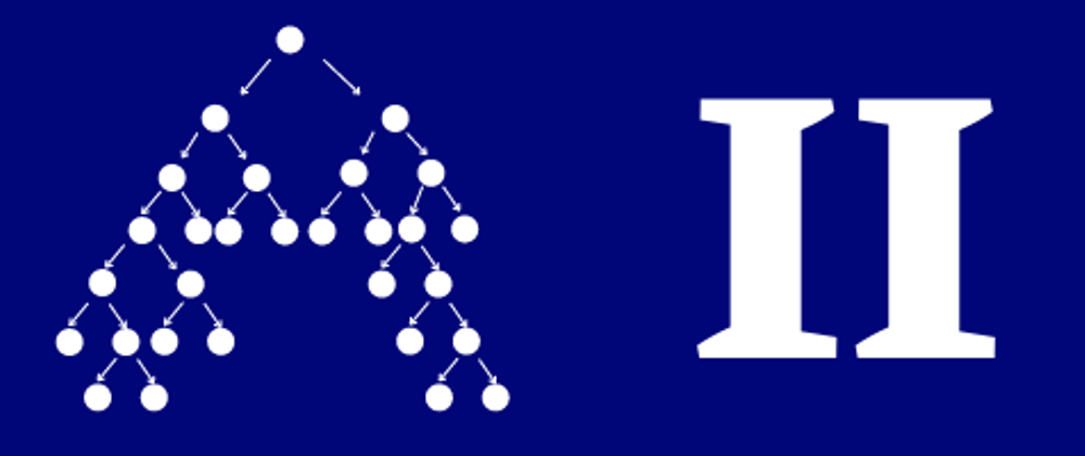 Cover image for Data Structures: Trees II