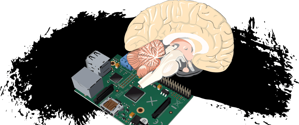 Cover image for AI for Web Devs: Faster Responses with HTTP Streaming