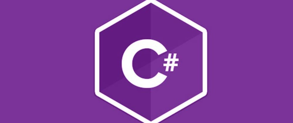 Cover image for C# - Mathematical Operators