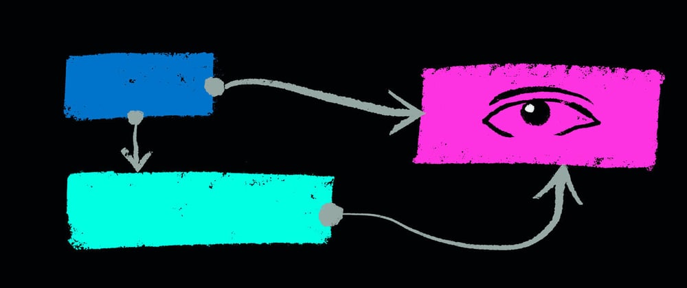 Cover image for Quickly find and fix performance problems by combining performance, debug, and execution trace info