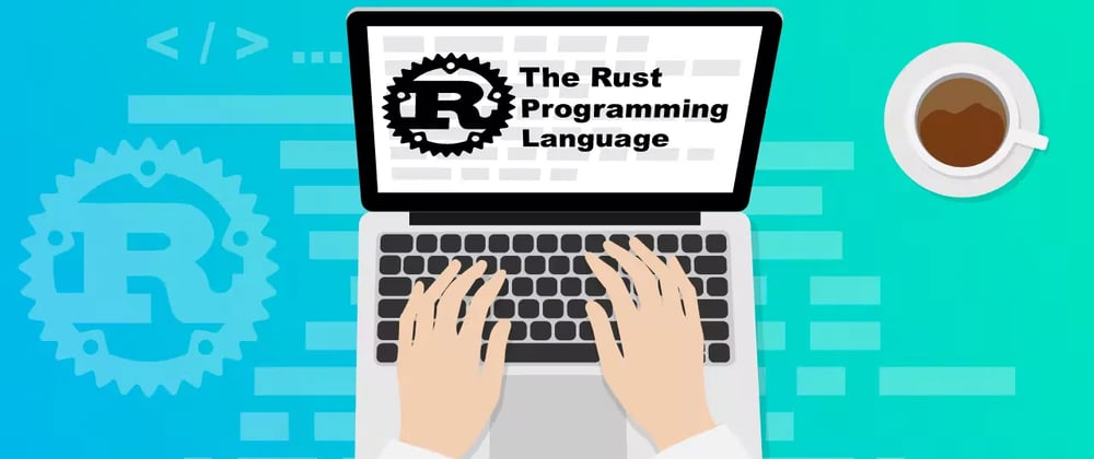 Ownership in Rust