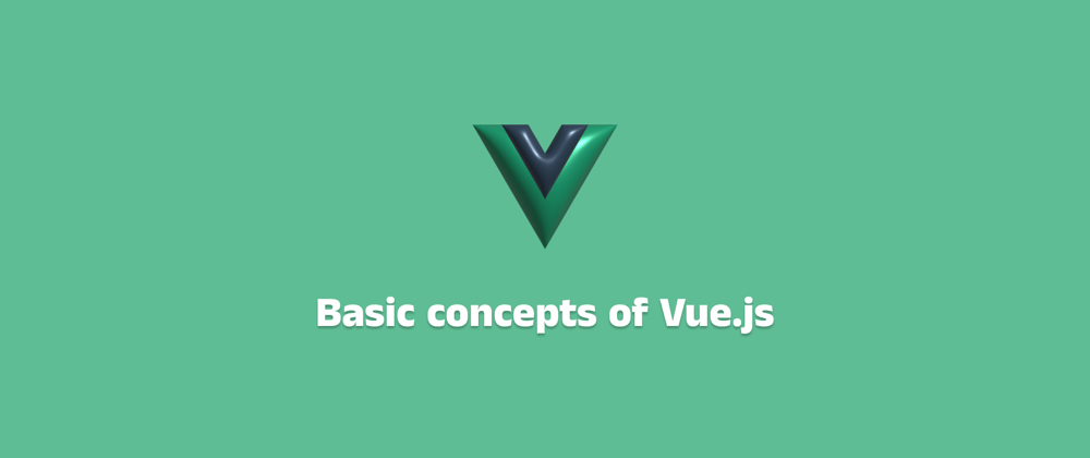 Cover image for Scaffolding a Vue 3 project using create-vue ⚡️