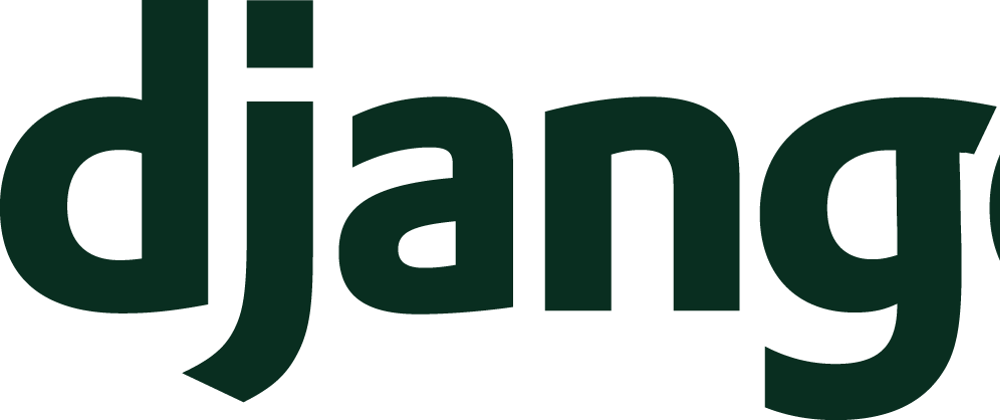 Cover image for Understand Django: User File Use