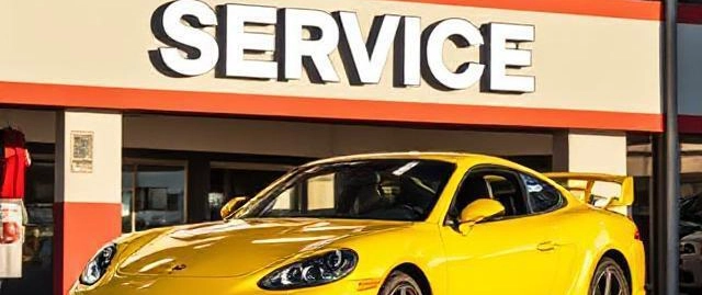 Your Guide to Affordable Auto Repairs!
