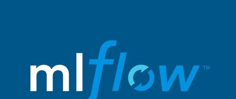 Cover image for How to improve your experimentation workflows with MLflow Tracking and ZenML