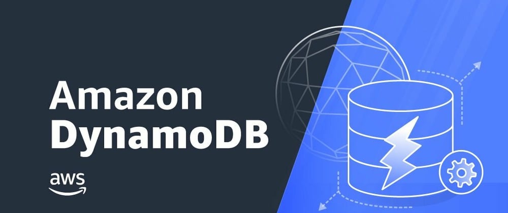 Cover image for Parte 03 - Maximize a economia de custos e escalabilidade do DynamoDB com índice secundário otimizado