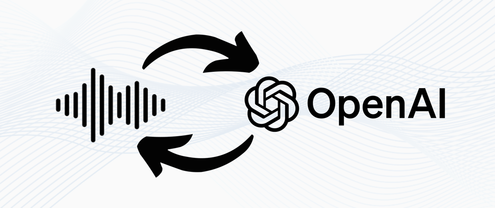 Building a Voice Transcription and Translation App with OpenAI Whisper and Streamlit