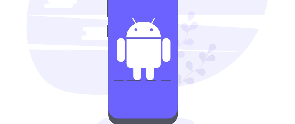 Cover image for Testing in Android. Testing LiveData