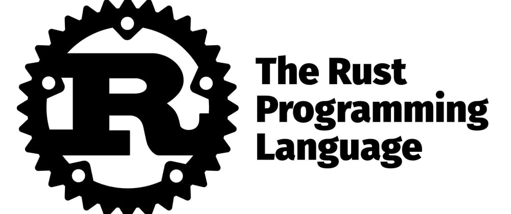 Cover image for What is Rust Programming?