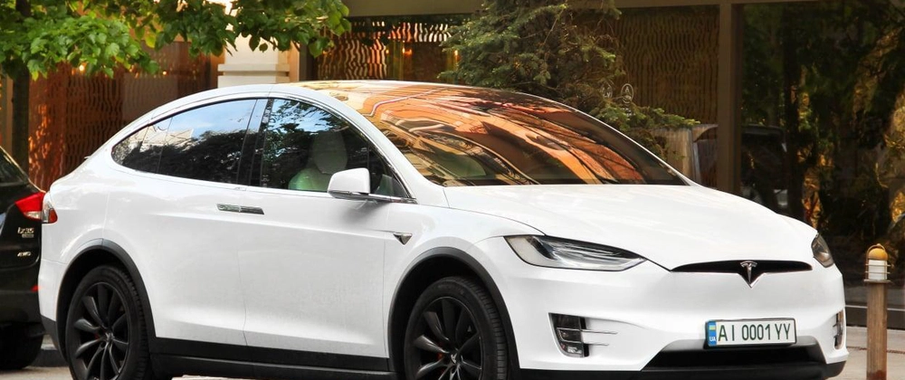 Tesla Issues Emergency Recall of 9,100 Model X Cars Amid Serious Safety Risks