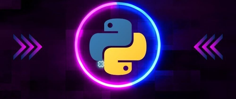 Beyond the Basics: Mastering Python's Hidden Features for Efficient Coding