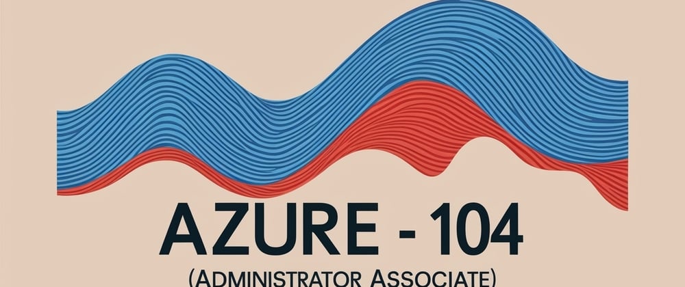 Cover image for AZ-104: Deploy and Manage Azure Compute Resources – Comprehensive Guide