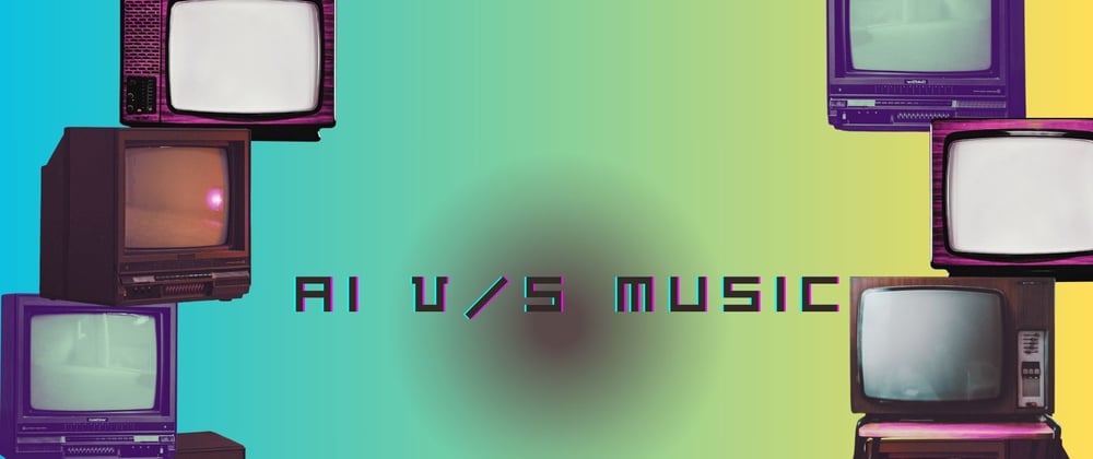 Cover image for How Soon Will AI Kill Authentic Music?