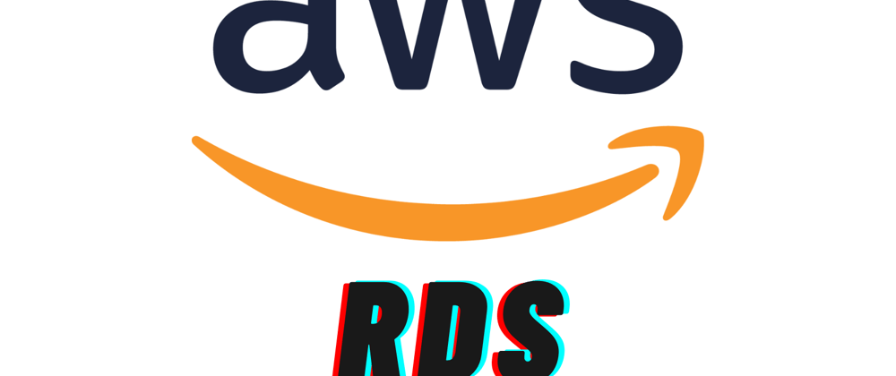 Cover image for AWS RDS: A Beginner’s Guide