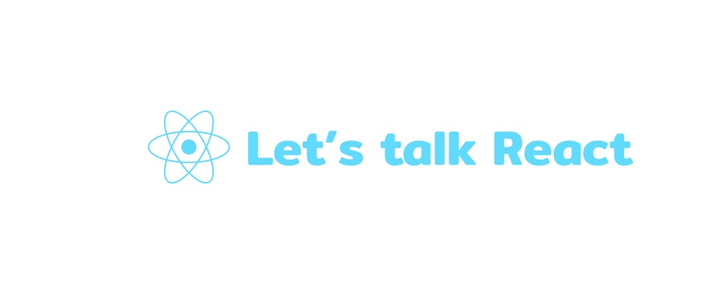 Cover image for Let's talk React - How to use a Custom Hook multiple times