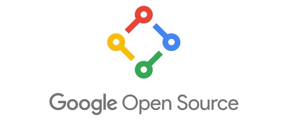 Cover image for Delving into open source territory with Google: PR #3