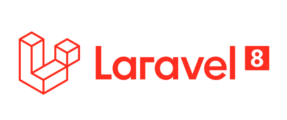 Cover image for Laravel for Beginners : a Quick Guide - 5