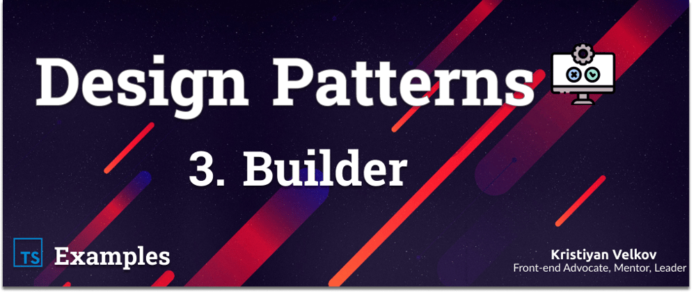 Cover image for Design pattern: Singleton (TypeScript examples)