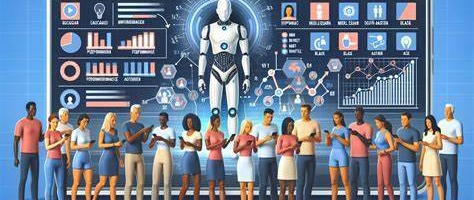 Boosting Engagement and Brand Loyalty with AI-Generated Personalized Welcome Videos