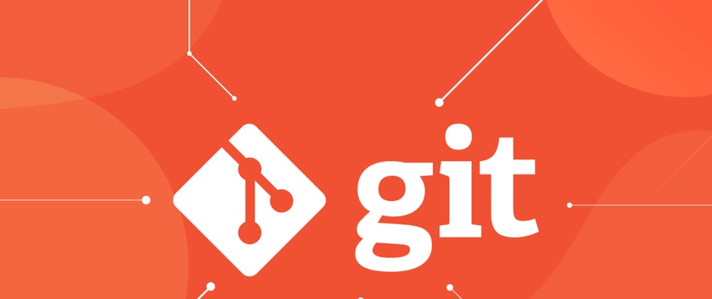 Top 15 Git Commands That Every Developer Should Know