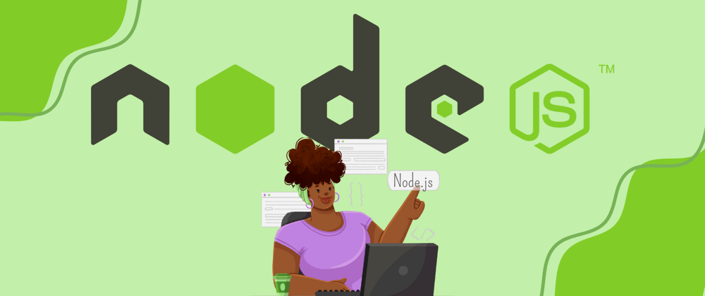 Cover image for Como instalar o Node.js no meu computador?