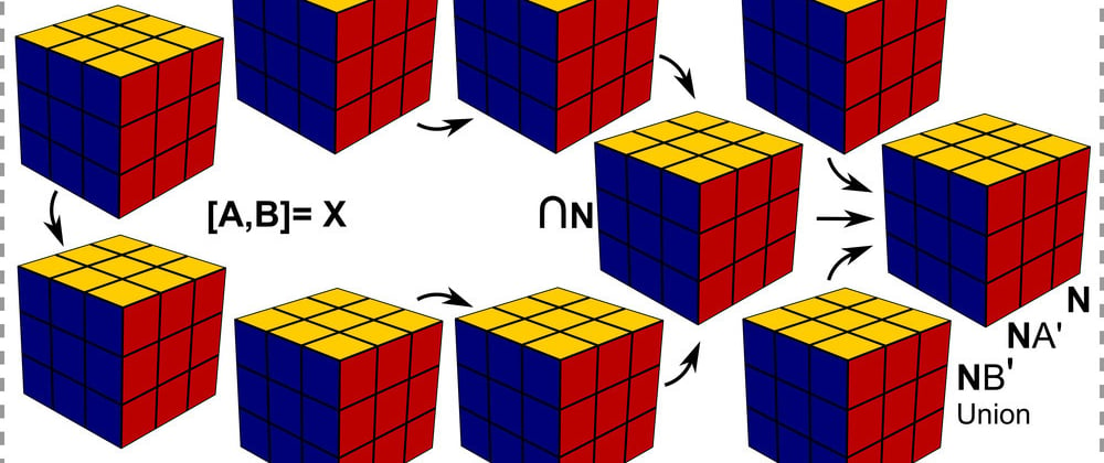 Cover image for Algebraic structures in FP