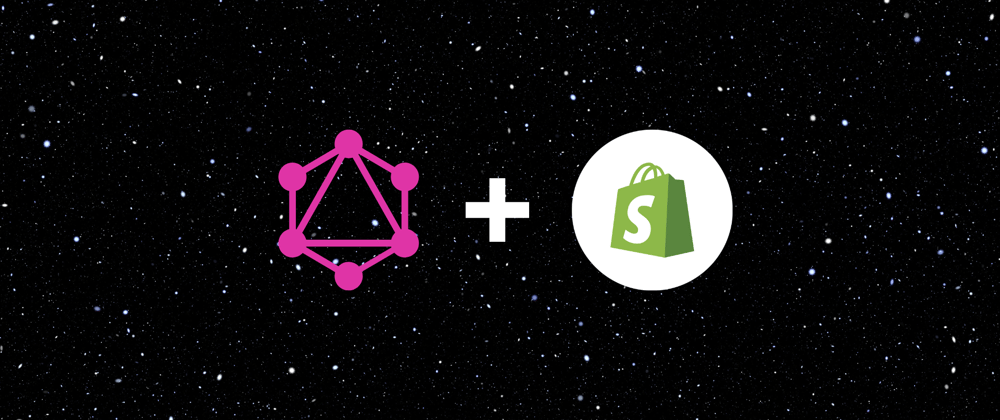 Cover image for Running GraphQL Queries and Mutations with no direct session access in your Shopify App