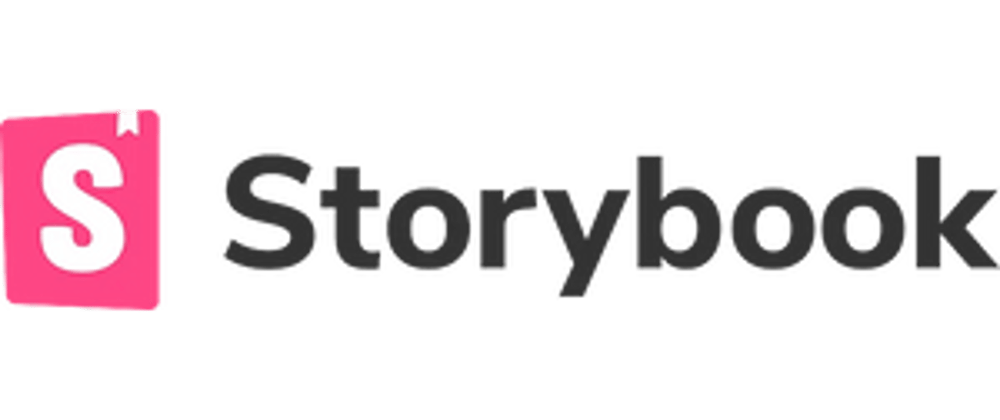 Supercharge Your UI Development with Storybook