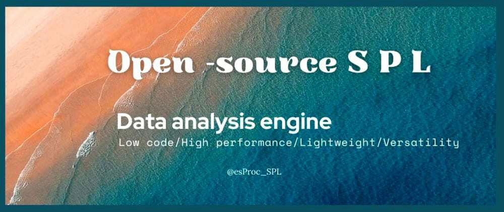 Why a SQL Statement Often Consists of Hundreds of Lines, Measured by KBs？
